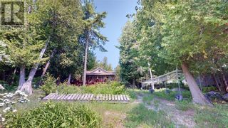 Photo 3: 1002 Old Village Road in Birch Island: Recreational for sale : MLS®# 2111524