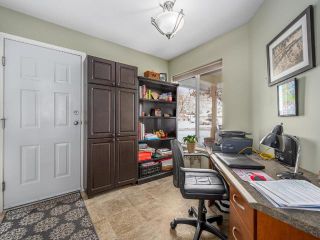 Photo 17: 5 807 RAILWAY Avenue: Ashcroft Townhouse for sale (South West)  : MLS®# 176359