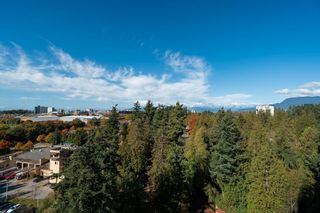 Photo 28: 1602 5775 HAMPTON PLACE in Vancouver: University VW Condo for sale (Vancouver West)  : MLS®# R2825260