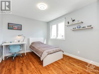 Photo 21: 69 CASTLETHORPE CRESCENT in Ottawa: House for sale : MLS®# 1386892