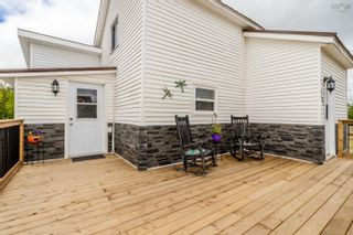 Photo 27: 6407 Aylesford Road in Morristown: Kings County Residential for sale (Annapolis Valley)  : MLS®# 202213145