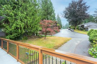 Photo 10: 1730 KILKENNY ROAD in North Vancouver: Westlynn Terrace House for sale : MLS®# R2610151