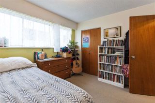 Photo 31: 2615 E 25TH Avenue in Vancouver: Renfrew Heights House for sale (Vancouver East)  : MLS®# R2542047