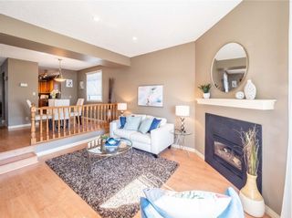 Photo 15: 2029 3 Avenue NW in Calgary: West Hillhurst Detached for sale : MLS®# C4291113