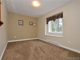 Photo 15: 765 Danby Pl in VICTORIA: Hi Bear Mountain House for sale (Highlands)  : MLS®# 723545
