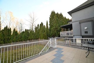 Photo 8: 2992 CHRISTINA Place in Coquitlam: Coquitlam East House for sale : MLS®# R2740926