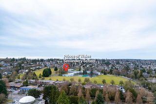Photo 9: 2075 W 29TH Avenue in Vancouver: Quilchena House for sale (Vancouver West)  : MLS®# R2844934