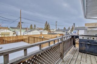 Photo 39: 28 Penworth Crescent SE in Calgary: Penbrooke Meadows Detached for sale : MLS®# A2016281