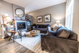 Photo 18: 143 Masters Heights SE in Calgary: Mahogany Detached for sale : MLS®# A1168960