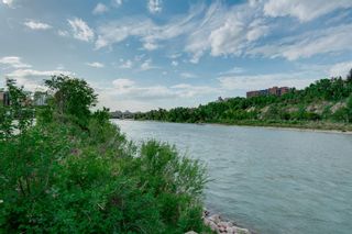 Photo 27: 461 333 Riverfront Avenue SE in Calgary: Downtown East Village Apartment for sale : MLS®# A2053101