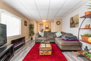 Photo 7: 7 45715 ALMA Avenue in Chilliwack: Vedder Crossing Manufactured Home for sale (Sardis)  : MLS®# R2707289