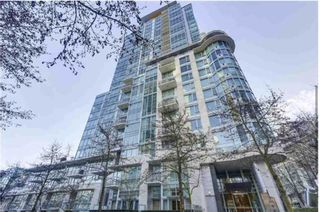 Photo 8: 2303 590 NICOLA Street in Vancouver: Coal Harbour Condo for sale in "CASCINA" (Vancouver West)  : MLS®# R2640966