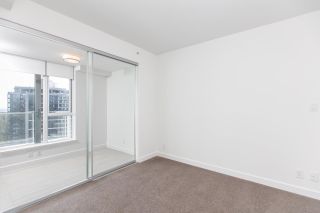 Photo 8: 1808 3355 BINNING Road in Vancouver: University VW Condo for sale in "Binning Tower" (Vancouver West)  : MLS®# R2781606