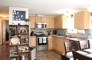 Photo 3: 112 GRANDVIEW PLACE in Cranbrook: Cranbrook North House for sale : MLS®# 2455546