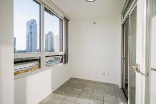 Photo 33: 7B 199 DRAKE Street in Vancouver: Yaletown Condo for sale in "CONCORDIA 1" (Vancouver West)  : MLS®# R2840269