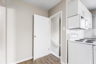 Photo 12: 9 Veronica Bay in Winnipeg: West Kildonan Residential for sale (4D)  : MLS®# 202325540