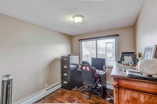 Photo 14: 303 630 57 Avenue SW in Calgary: Windsor Park Apartment for sale : MLS®# A2120444