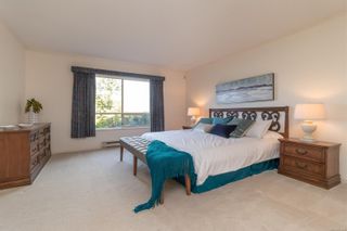 Photo 27: 1122 6880 Wallace Dr in Central Saanich: CS Brentwood Bay Row/Townhouse for sale : MLS®# 892014