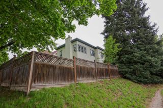 Photo 47: 704 HOOVER STREET in Nelson: House for sale : MLS®# 2476500