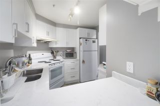 Photo 4: 1203 1238 MELVILLE Street in Vancouver: Coal Harbour Condo for sale in "Pointe Claire" (Vancouver West)  : MLS®# R2488027