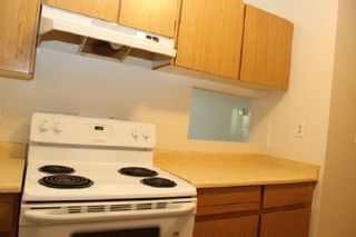 Photo 5: 102 45744 SPADINA Avenue in Chilliwack: Chilliwack W Young-Well Condo for sale in "Applewood Court" : MLS®# R2522073