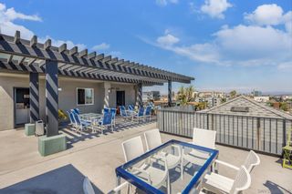 Photo 27: SAN DIEGO Condo for sale : 1 bedrooms : 2828 University Ave #505