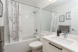 Photo 16: 103 962 W 16TH Avenue in Vancouver: Cambie Condo for sale in "The Westhaven" (Vancouver West)  : MLS®# R2782705