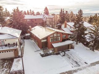 Photo 3: 169 Edgehill Drive NW in Calgary: Edgemont Detached for sale : MLS®# A2103345