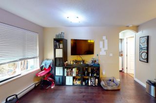 Photo 9: 21 7488 SOUTHWYNDE Avenue in Burnaby: South Slope Townhouse for sale (Burnaby South)  : MLS®# R2717167