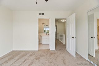 Photo 28: TALMADGE Townhouse for sale : 2 bedrooms : 4571 Contour Blvd #302 in San Diego