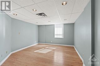 Photo 11: 437 GILMOUR STREET UNIT#200 in Ottawa: Office for rent : MLS®# 1389664