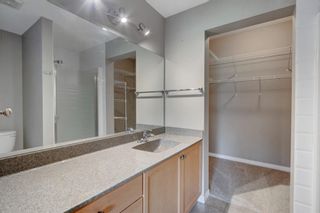 Photo 11: 416 369 Rocky Vista Park NW in Calgary: Rocky Ridge Apartment for sale : MLS®# A1225463