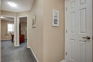 Photo 20: 248 Viewpointe Terrace: Chestermere Row/Townhouse for sale : MLS®# A1115839