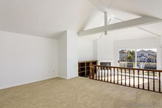 Photo 9: CORONADO CAYS House for sale : 4 bedrooms : 15 Buccaneer Way in Coronado