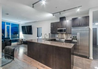 Photo 12: 3401 210 15 Avenue SE in Calgary: Beltline Apartment for sale : MLS®# A2078364