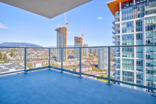 Photo 18: 2105 2311 BETA Avenue in Burnaby: Brentwood Park Condo for sale (Burnaby North)  : MLS®# R2707850