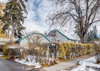 Photo 29: 904 38 Avenue SW in Calgary: Elbow Park Detached for sale : MLS®# A2008326
