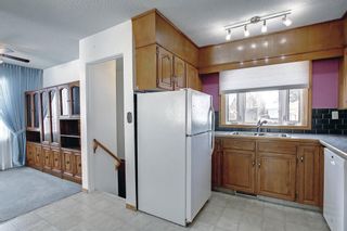 Photo 6: 15 Oxbow Street: Red Deer Detached for sale : MLS®# A2011608