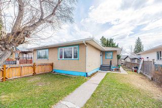Photo 2: 4227 Richmond Road SW in Calgary: Glamorgan Semi Detached (Half Duplex) for sale : MLS®# A2125874