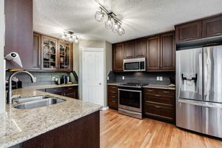 Photo 8: 48 Arbour Crest Court NW in Calgary: Arbour Lake Detached for sale : MLS®# A2128573