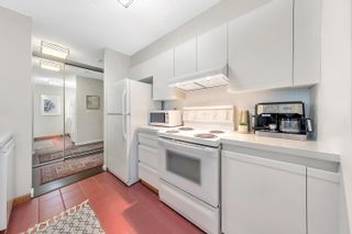 Photo 13: 408 1950 ROBSON Street in Vancouver: West End VW Condo for sale in "THE CHATSWORTH" (Vancouver West)  : MLS®# R2720588