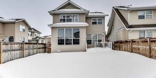 Photo 29: 8 AUBURN SPRINGS Manor SE in Calgary: Auburn Bay House for sale : MLS®# C4174101