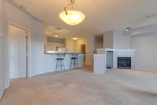 Photo 8: 213 60 Sierra Morena Landing SW in Calgary: Signal Hill Apartment for sale : MLS®# A2099668