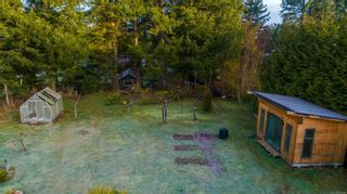 Photo 16: 2271 Glenmore Rd in Campbell River: CR Campbell River South House for sale : MLS®# 863154