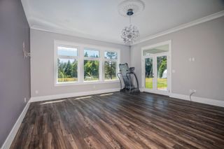 Photo 13: 28460 HARRIS Road in Abbotsford: Bradner House for sale : MLS®# R2710879