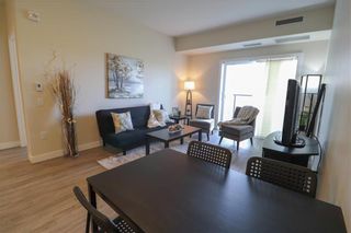 Photo 9: 115 635 Ballantrae Drive in Winnipeg: West Fort Garry Condominium for sale (1Jw)  : MLS®# 202319959