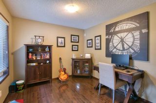 Photo 6: 10 Chapalina Green SE in Calgary: Chaparral Detached for sale : MLS®# A2083614
