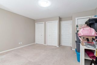 Photo 20: 532 Mckenzie Towne Close SE in Calgary: McKenzie Towne Row/Townhouse for sale : MLS®# A1237818