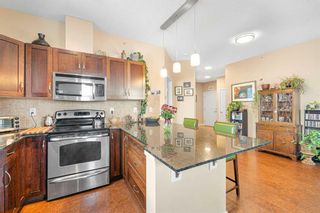 Photo 14: 345 2727 28 Avenue SE in Calgary: Dover Apartment for sale : MLS®# A2106184