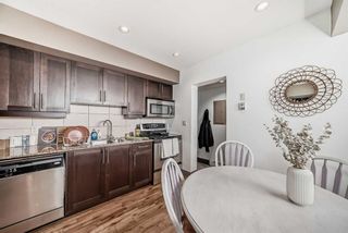 Photo 11: 2 321 22 Avenue SW in Calgary: Mission Apartment for sale : MLS®# A2125408